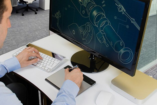 Duviter-reduction-couts-manufacturiers-fabrication-production-sourcing-design-produits-dfm-bom-ingénierie-industriel-montreal-ville-quebec-cost-cutting-engineering-manufacturing-sourcing-Trouver-les-meilleurs-fournisseur-en-Asie-gestion-des-operations-en-chine