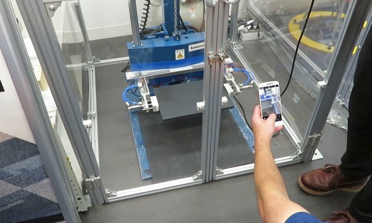 Duviter-reduction-couts-manufacturiers-fabrication-production-sourcing-design-produits-dfm-bom-ingénierie-industriel-montreal-ville-quebec-cost-cutting-engineering-manufacturing-sourcing-Trouver-les-meilleurs-fournisseur-en-Asie-gestion-des-operations-en-chine Duviter-reduction-couts-manufacturiers-fabrication-production-sourcing-design-produits-dfm-bom-ingénierie-industriel-montreal-ville-quebec-cost-cutting-engineering-manufacturing-sourcing-Trouver-les-meilleurs-fournisseur-en-Asie-gestion-des-operations-en-chine